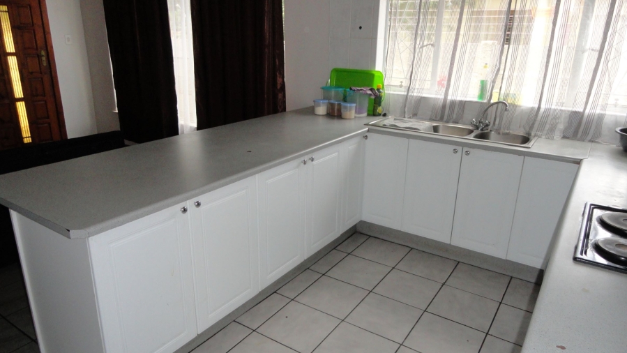 To Let 1 Bedroom Property for Rent in Potchefstroom North West